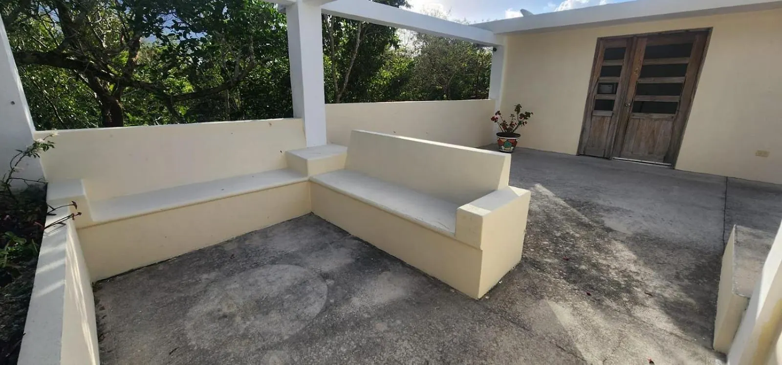 Casa Itzamna C1 Retreat Tulum Hotel