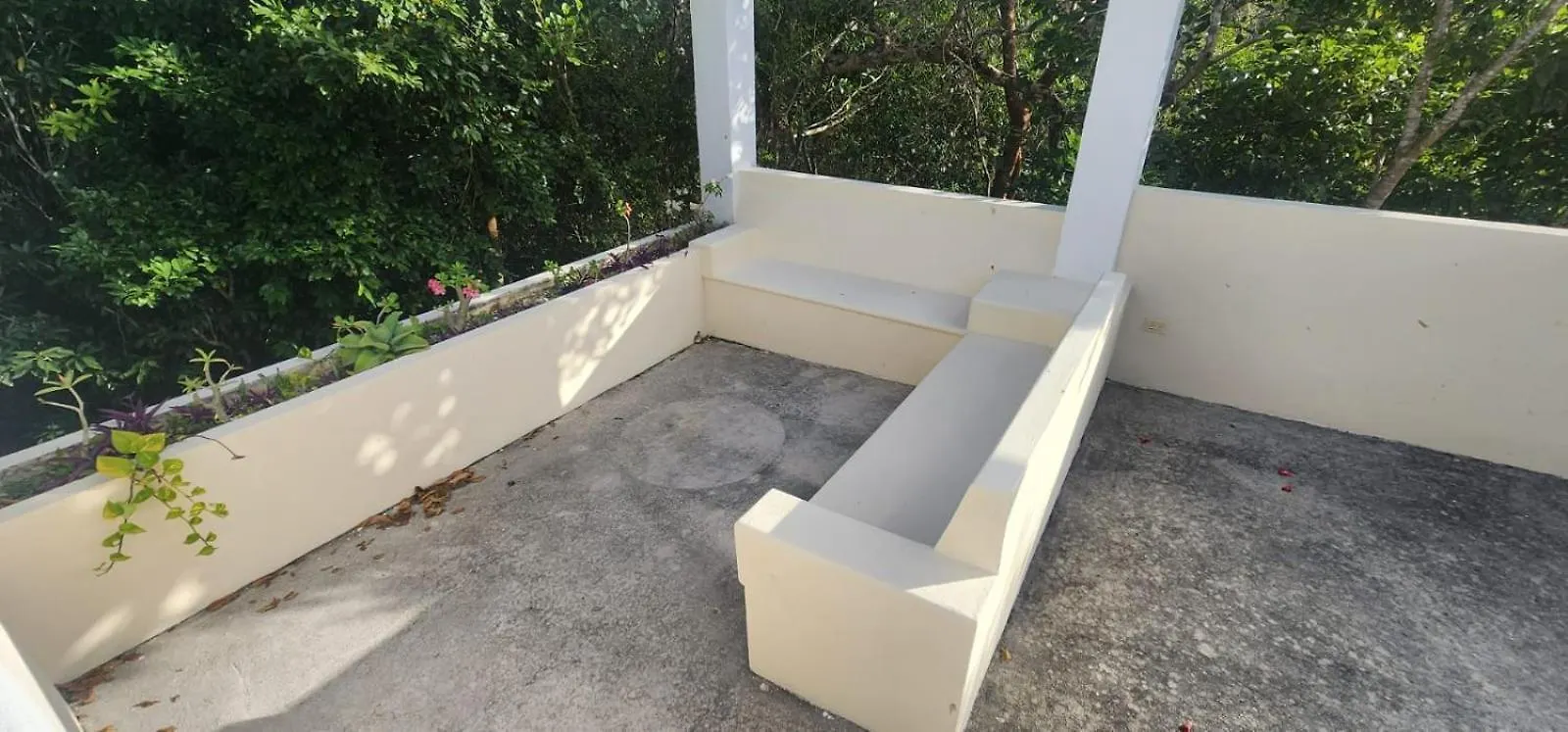 Casa Itzamna C1 Retreat Tulum Hotel