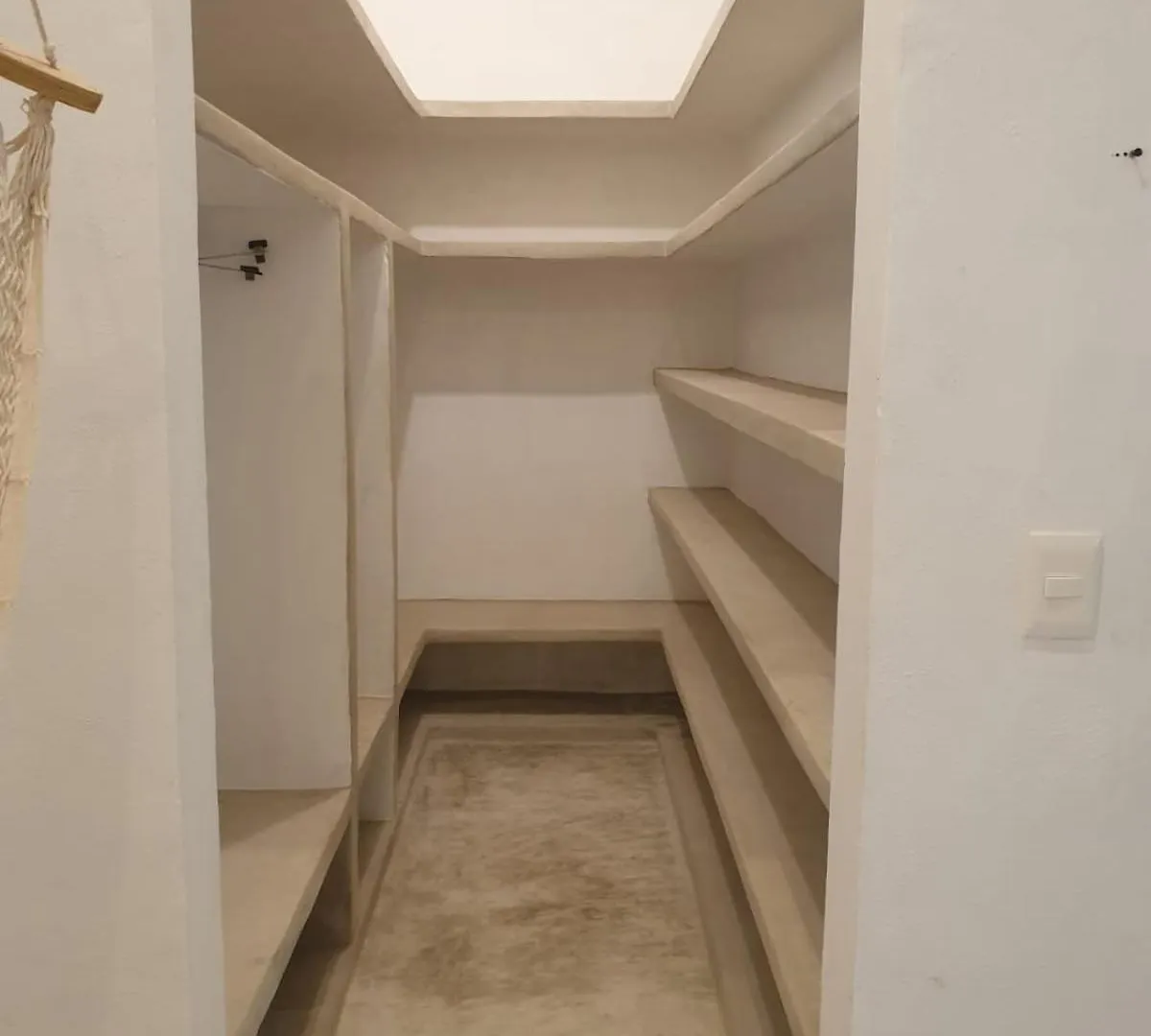 Casa Itzamna C1 Retreat Tulum Ξενοδοχείο