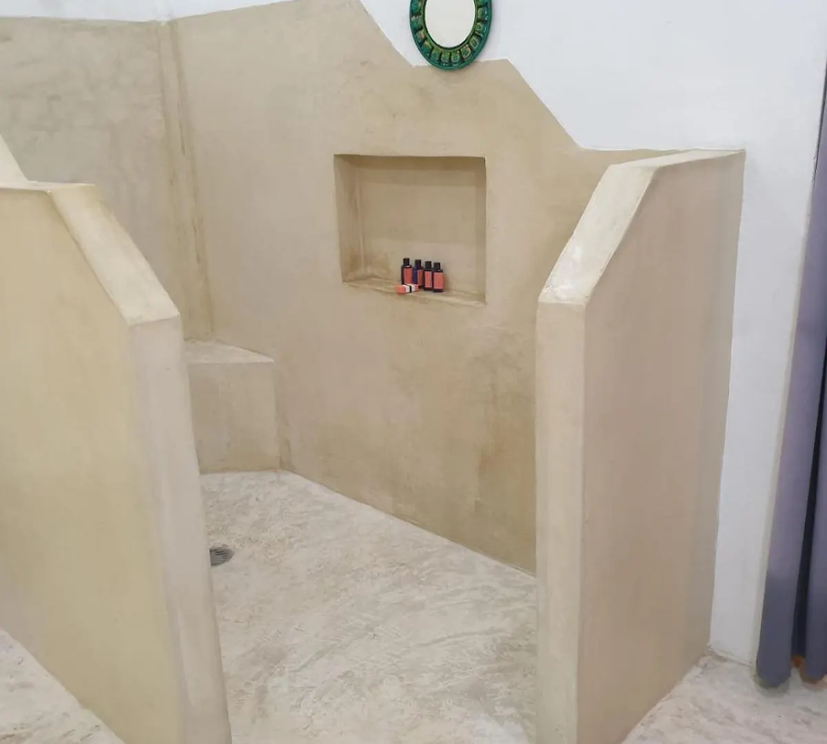Casa Itzamna C1 Retreat Tulum Ξενοδοχείο 0*,